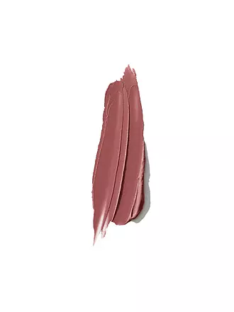 CLINIQUE | Lippenstift - Pop Longwear Lip Matte (09 Beach Pop) | 
